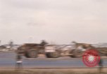 Immagine di Soldati statunitensi Il Vietnam, 1969, secondo 45 filmato di repertorio 65675068809
