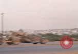 Immagine di Soldati statunitensi Il Vietnam, 1969, secondo 47 filmato di repertorio 65675068809