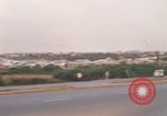 Immagine di Soldati statunitensi Il Vietnam, 1969, secondo 49 filmato di repertorio 65675068809
