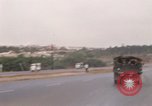 Immagine di Soldati statunitensi Il Vietnam, 1969, secondo 50 filmato di repertorio 65675068809