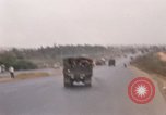 Immagine di Soldati statunitensi Il Vietnam, 1969, secondo 51 filmato di repertorio 65675068809