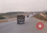 Immagine di Soldati statunitensi Il Vietnam, 1969, secondo 52 filmato di repertorio 65675068809