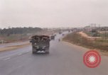 Immagine di Soldati statunitensi Il Vietnam, 1969, secondo 53 filmato di repertorio 65675068809