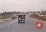 Immagine di Soldati statunitensi Il Vietnam, 1969, secondo 54 filmato di repertorio 65675068809