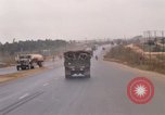 Immagine di Soldati statunitensi Il Vietnam, 1969, secondo 55 filmato di repertorio 65675068809