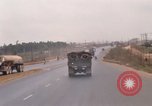 Immagine di Soldati statunitensi Il Vietnam, 1969, secondo 56 filmato di repertorio 65675068809