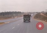 Immagine di Soldati statunitensi Il Vietnam, 1969, secondo 58 filmato di repertorio 65675068809