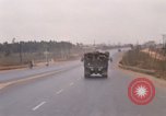 Immagine di Soldati statunitensi Il Vietnam, 1969, secondo 59 filmato di repertorio 65675068809