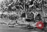 Immagine di 8° Fighter Group Morotai Island Indonesia, 1944, secondo 17 filmato di repertorio 65675068810