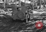 Immagine di 8° Fighter Group Morotai Island Indonesia, 1944, secondo 24 filmato di repertorio 65675068810