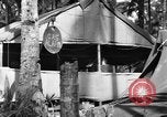 Immagine di 8° Fighter Group Morotai Island Indonesia, 1944, secondo 43 filmato di repertorio 65675068810