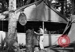 Immagine di 8° Fighter Group Morotai Island Indonesia, 1944, secondo 47 filmato di repertorio 65675068810