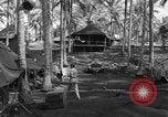 Immagine di 8° Fighter Group Morotai Island Indonesia, 1944, secondo 59 filmato di repertorio 65675068810