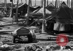 Immagine di 8° Fighter Group Morotai Island Indonesia, 1944, secondo 25 filmato di repertorio 65675068811