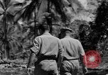 Immagine di 8° Fighter Group Morotai Island Indonesia, 1944, secondo 54 filmato di repertorio 65675068811
