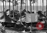 Immagine di 8° Fighter Group Morotai Island Indonesia, 1944, secondo 60 filmato di repertorio 65675068811