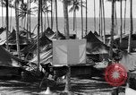 Immagine di 8° Fighter Group Morotai Island Indonesia, 1944, secondo 61 filmato di repertorio 65675068811
