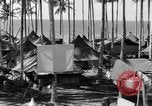 Immagine di 8° Fighter Group Morotai Island Indonesia, 1944, secondo 62 filmato di repertorio 65675068811