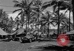Image 8e Groupe de chasse Morotai Île de l'Indonésie, 1944, de la seconde 5 séquences d'archives historiques vidéo 65675068813
