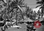 Image 8e Groupe de chasse Morotai Île de l'Indonésie, 1944, de la seconde 15 séquences d'archives historiques vidéo 65675068813