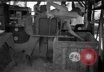 Image 8e Groupe de chasse Morotai Île de l'Indonésie, 1944, de la seconde 26 séquences d'archives historiques vidéo 65675068813