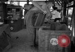 Image 8e Groupe de chasse Morotai Île de l'Indonésie, 1944, de la seconde 27 séquences d'archives historiques vidéo 65675068813