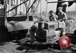 Image 8e Groupe de chasse Morotai Île de l'Indonésie, 1944, de la seconde 7 séquences d'archives historiques vidéo 65675068814