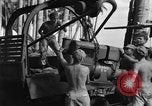 Image 8e Groupe de chasse Morotai Île de l'Indonésie, 1944, de la seconde 28 séquences d'archives historiques vidéo 65675068814