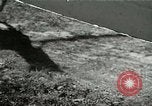 Image of "The American Road" New York United States USA, 1953, second 1 stock footage video 65675068815