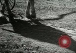Image of "The American Road" New York United States USA, 1953, second 3 stock footage video 65675068815