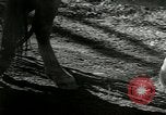 Image of "The American Road" New York United States USA, 1953, second 9 stock footage video 65675068815