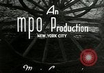 Image of "The American Road" New York United States USA, 1953, second 26 stock footage video 65675068815
