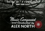 Image of "The American Road" New York United States USA, 1953, second 29 stock footage video 65675068815