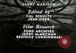 Image of "The American Road" New York United States USA, 1953, second 43 stock footage video 65675068815