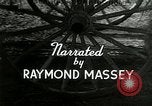 Image of "The American Road" New York United States USA, 1953, second 49 stock footage video 65675068815