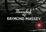 Image of "The American Road" New York United States USA, 1953, second 50 stock footage video 65675068815