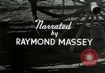 Image of "The American Road" New York United States USA, 1953, second 51 stock footage video 65675068815