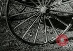Image of "The American Road" New York United States USA, 1953, second 55 stock footage video 65675068815
