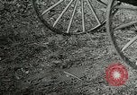 Image of "The American Road" New York United States USA, 1953, second 56 stock footage video 65675068815