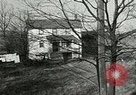 Image of "The American Road" New York United States USA, 1953, second 59 stock footage video 65675068815