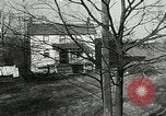 Image of "The American Road" New York United States USA, 1953, second 60 stock footage video 65675068815