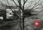 Image of "The American Road" New York United States USA, 1953, second 61 stock footage video 65675068815