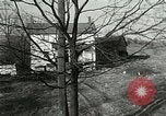 Image of "The American Road" New York United States USA, 1953, second 62 stock footage video 65675068815