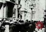 Image of American civilians New York United States USA, 1903, second 5 stock footage video 65675068816