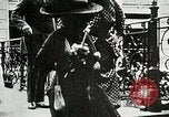 Image of American civilians New York United States USA, 1903, second 11 stock footage video 65675068816