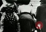 Image of American civilians New York United States USA, 1903, second 13 stock footage video 65675068816