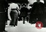 Image of American civilians New York United States USA, 1903, second 16 stock footage video 65675068816