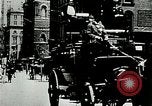 Image of American civilians New York United States USA, 1903, second 17 stock footage video 65675068816
