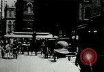 Image of American civilians New York United States USA, 1903, second 18 stock footage video 65675068816