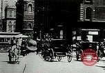 Image of American civilians New York United States USA, 1903, second 19 stock footage video 65675068816
